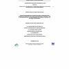 Estudio comparativo legal de los países Guatemala El Salvador y Honduras 2009